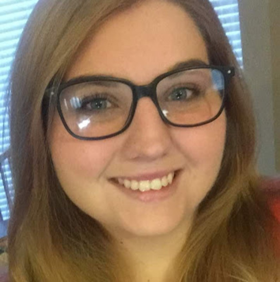 Meet your Posher, Charli - Picture 1 of 1